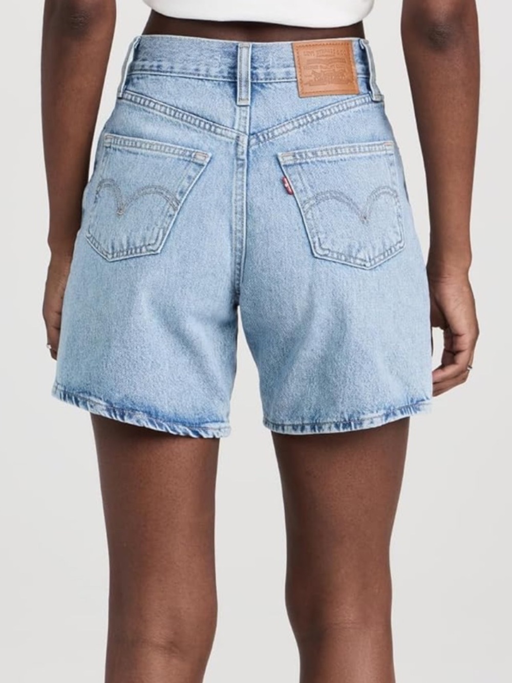 Levi’s Short
